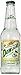 Dewshine Made with Real Sugar 4- 12 Oz. Bottles