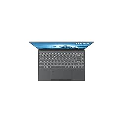 MSI Prestige 14 EVO 14" FHD Ultra Thin and Light