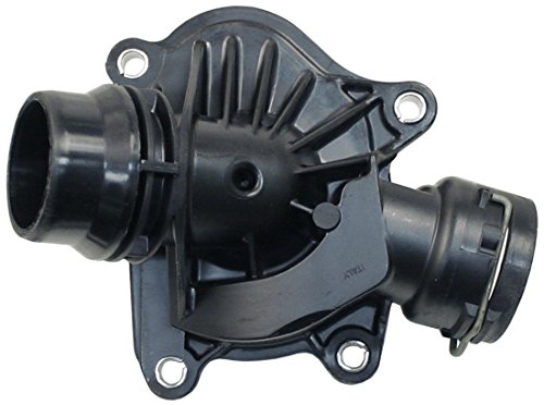 Beck/Arnley 143-0904 Thermostat