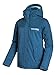 Roxy SNOW Junior's Jetty Solid Snow Jacket