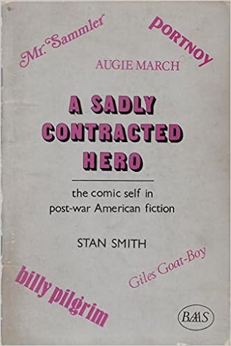 stan smith purple back