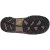 KEEN-Utility-Womens-Santa-FE-at-ESD-Industrial-Construction-Shoe