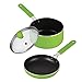 Cook N Home Nonstick 5.5