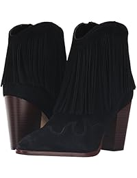 Sam Edelman Mujer benjie Ankle Bootie
