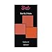 Sleek Makeup - Blush By 3 Palette (370 California)