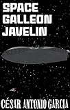 Space Galleon Javelin