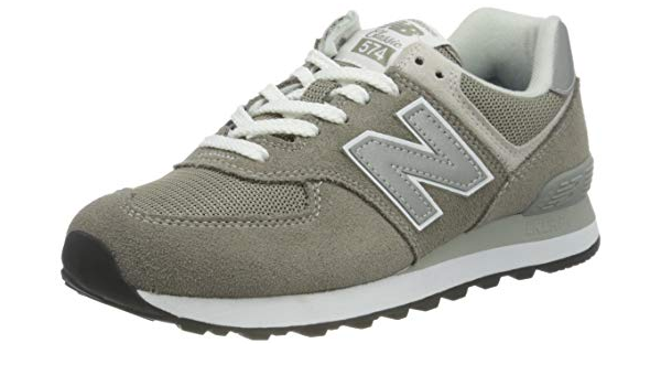 574 v2 new balance