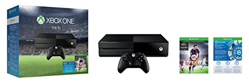 Xbox-One-1-TB-Console-EA-Sports-FIFA-16-Bundle