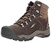 KEEN Men's Revel 3 Mid Height Hiking Boot
