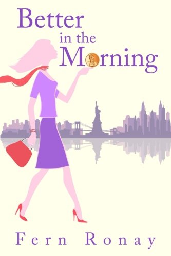 Better in the Morning