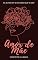 Livro Amor de Mãe
