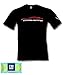 C7 Corvette Stingray Gesture Mist Men's Shirt (X-Large)
