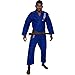 Venum Elite BJJ GI