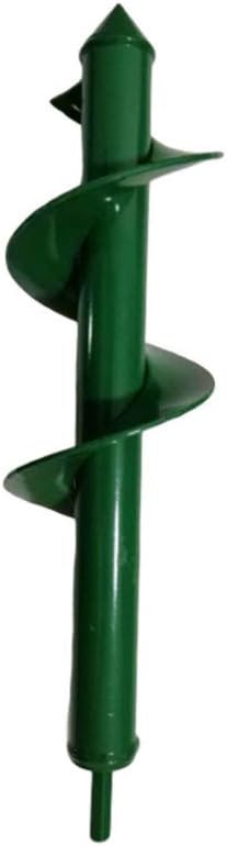 scavatori di buche a mano