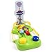 Spin Master Games Paw Patrol Pup Racers Board Game