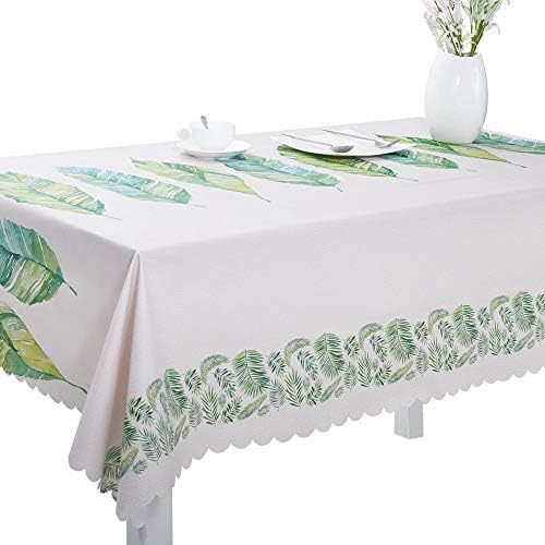 Where can i buy tablecloths Clearance