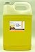 1 Gallon Sweet Almond Oil
