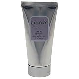 Laura Mercier Fresh Fig Hand Creme, 2 Ounce