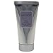 Laura Mercier Fresh Fig Hand Creme, 2 Ounce