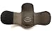 The BATCLIP (Brown)