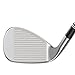 Cleveland Golf CBX 2 Wedge