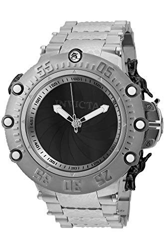 Invicta-Subaqua-Shutter-Chronograph-Quartz-Mens-Watch-32949