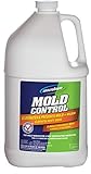 Concrobium Mold Control Household Cleaners, 1 Gallon