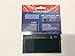 Armour Guard 2 x 4-1/4 Auto Darkening Fixed Shade 10 Welding Lens