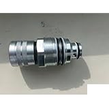 Impco Style Jb-2 Silicone Regulator – Vaporizer Converter For Up To 100hp