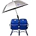 UV-Blocker Sun Umbrella Sports Holder Kit