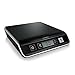 DYMO Digital Postal Scale/Shipping Scale, 10-Pound (1772057)