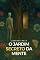 Livro O Jardim Secreto Da Mente
