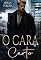 Livro O Cara Certo