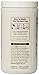 CAcafe Coconut Coffee, All Natural Real Coconut and Premium Colombian Coffee, 19.05oz, 20 Servings, Pack of 2