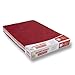 Nature's Miracle Orthopedic Pet Bed, 30 by 21 by 3-Inch (NM-5402)