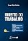 Livro Direito do Trabalho - 42ª Edição 2026