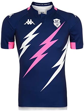 magliette kappa rose