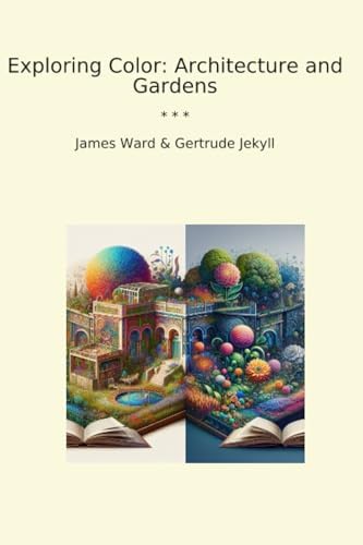 Fields of Color, 3rd edition: Rodney A. Brooks: 9780473179762