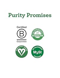 Innate Response Formulas proteína – Vegano, unparalleled Planta de proteína Fórmula,...