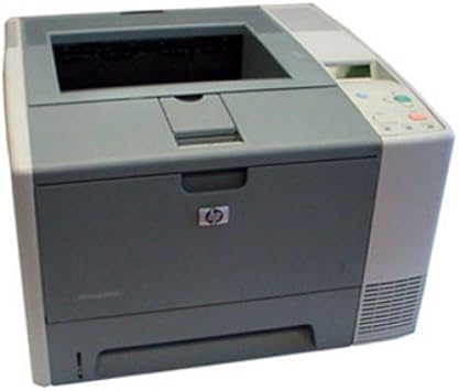 hp 2430 printer