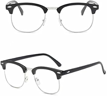 flexible sports glasses