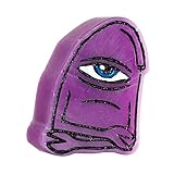 Toy Machine Transmissionator Purple Skate Wax