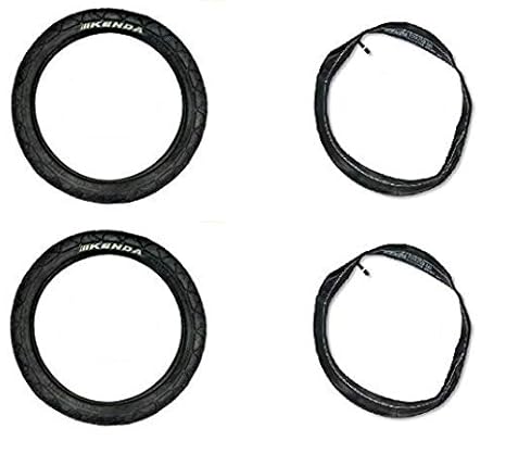 bob revolution flex pro