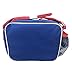 Marval Avengers 4 End Game Insulated Lunch Bag/Box Lunchbag Enggame