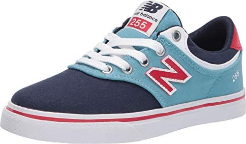 big boys new balance