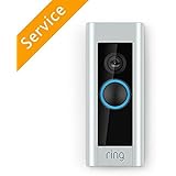 Amazon.com: Amazon Smart Home Services: Home & Business
