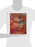Image de Stitch and Structure: Design and Technique in Two- and Three-Dimensional Textiles