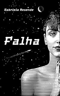 Livro Falha