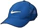 NIKE Women's AeroBill Legacy 91 Perforated Cap