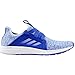 adidas Women's Edge Lux W Running Shoe